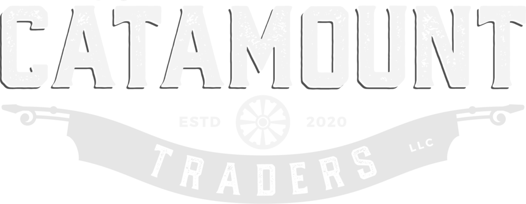 CATAMOUNT TRADERS