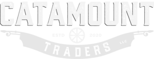 CATAMOUNT TRADERS